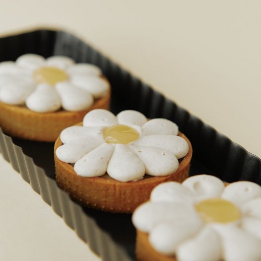 Tarts №5
