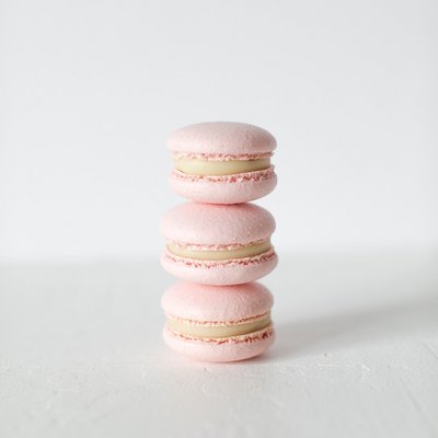 Кокосовый Рай (Малибу)