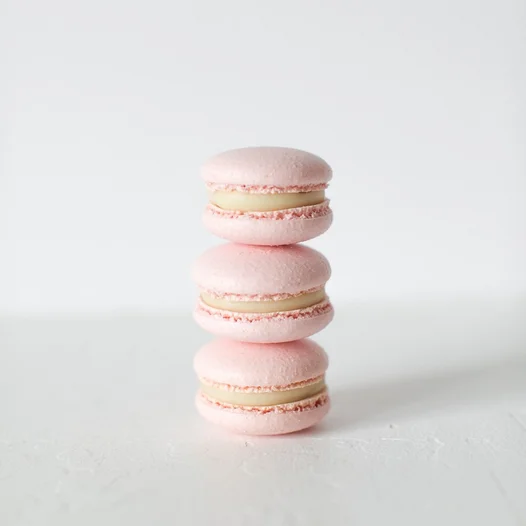 Кокосовый Рай (Малибу)