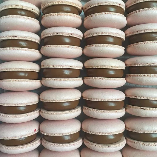 Paradise Island (Bounty)