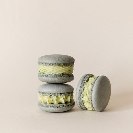 Свежесть Малины