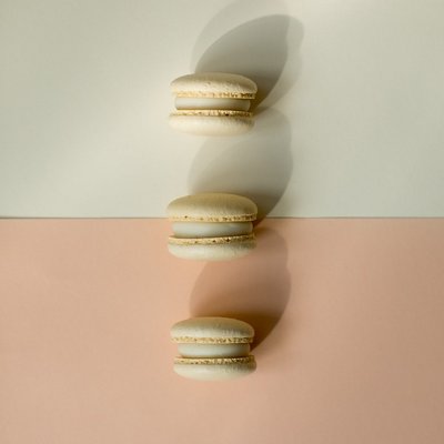 Пряная Тыква