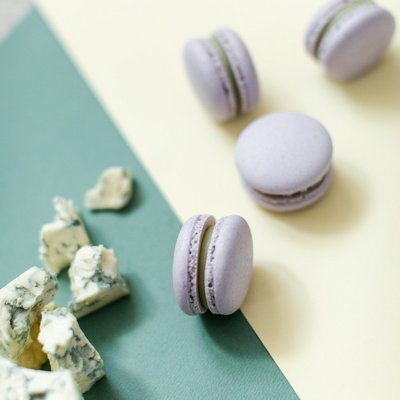 Дорблю С Грушей