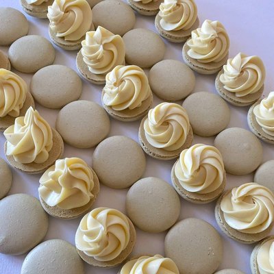 Ром С Колой