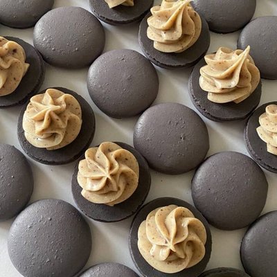 Страчателла