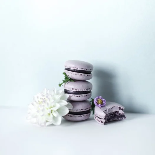 Черная Смородина