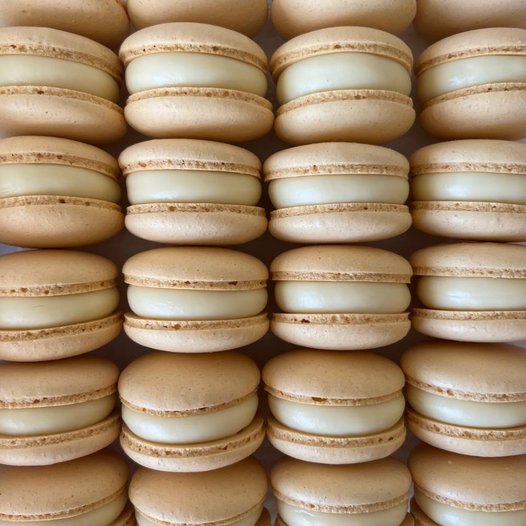 Тропический Чизкейк